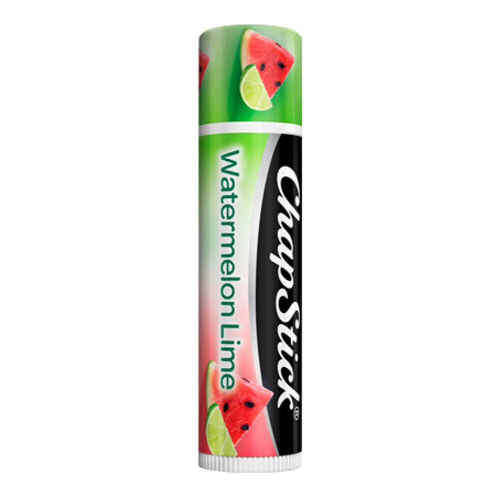 CS SWEET WATERMELON REFILL 12CT .15OZ 0.15 OZ product package