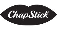 The picture chapstick.com shows when its homepage is shared