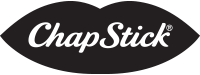 Chapstick SBC
