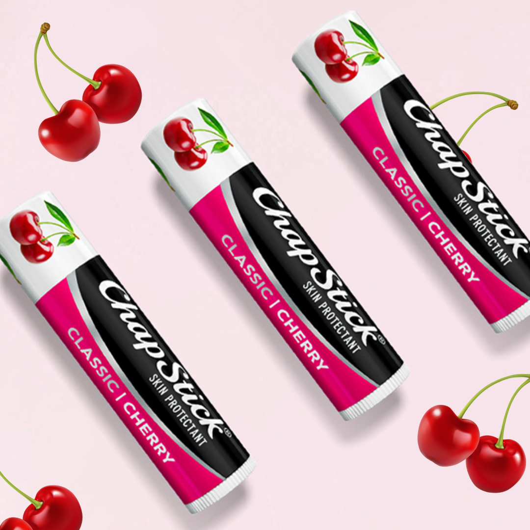 Classic Chapstick
