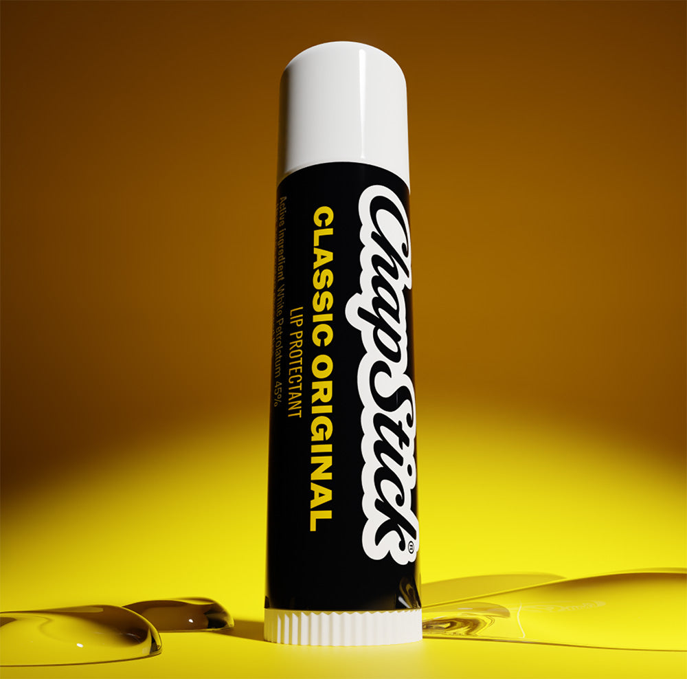 Classic Original Lip Balm