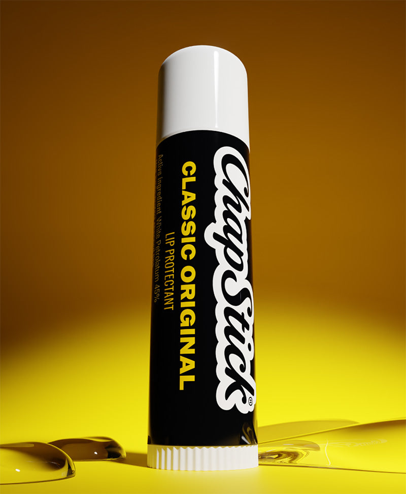 Classic Original Lip Balm