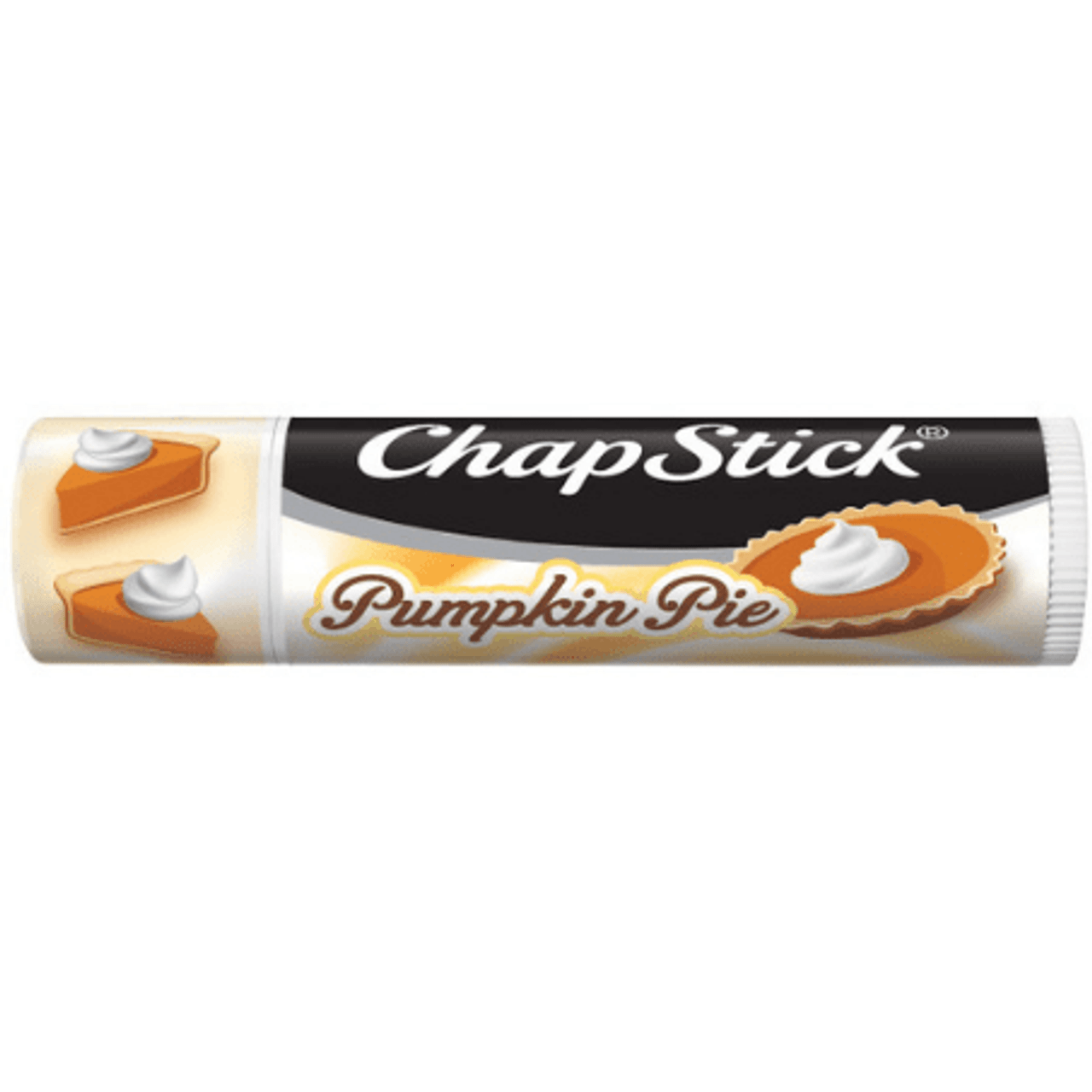 
                  
                    Pumpkin Pie 3ct
                  
                