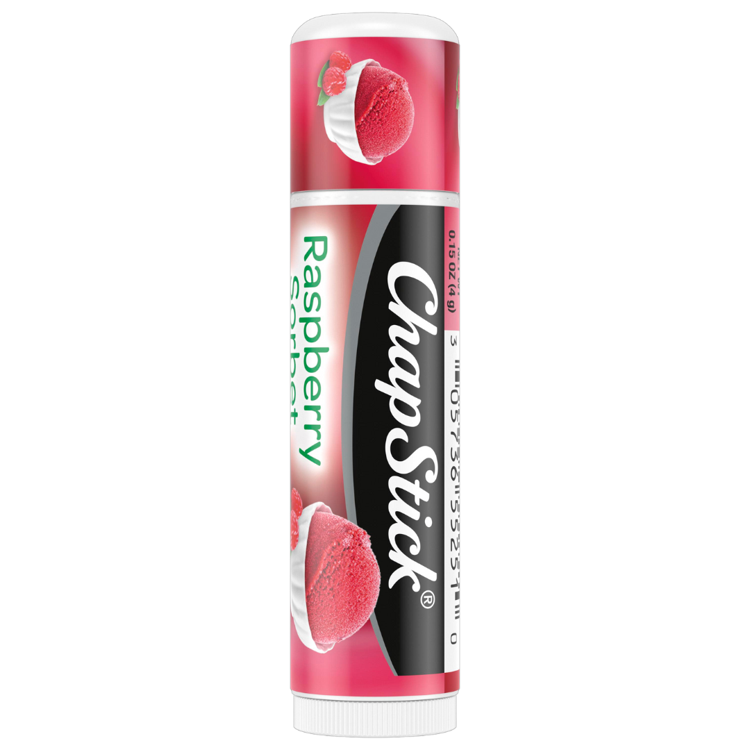 Lip Balm | Discover Your Best Lip Balm | ChapStick – Chapstick SBC